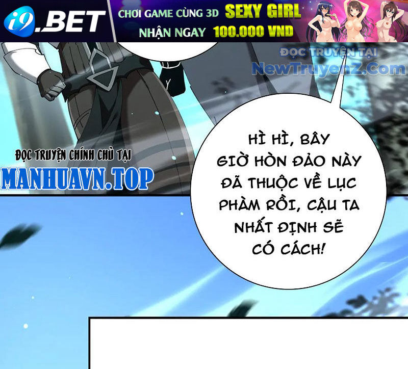 Toàn Dân Chuyển Chức Ngự Long Sư Là Chức Nghiệp Yếu Nhất - Chapter 123 - Page 62