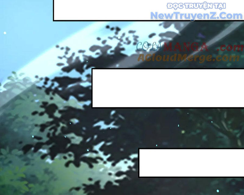 Toàn Dân Chuyển Chức Ngự Long Sư Là Chức Nghiệp Yếu Nhất - Chapter 123 - Page 63