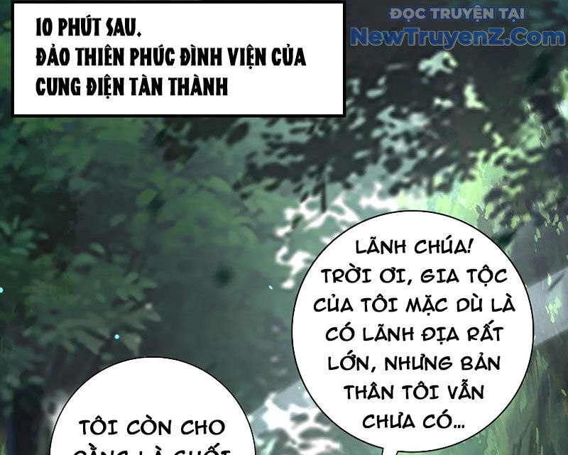 Toàn Dân Chuyển Chức Ngự Long Sư Là Chức Nghiệp Yếu Nhất - Chapter 123 - Page 64
