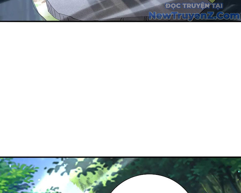 Toàn Dân Chuyển Chức Ngự Long Sư Là Chức Nghiệp Yếu Nhất - Chapter 123 - Page 66
