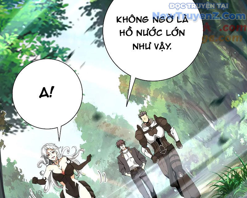 Toàn Dân Chuyển Chức Ngự Long Sư Là Chức Nghiệp Yếu Nhất - Chapter 123 - Page 67