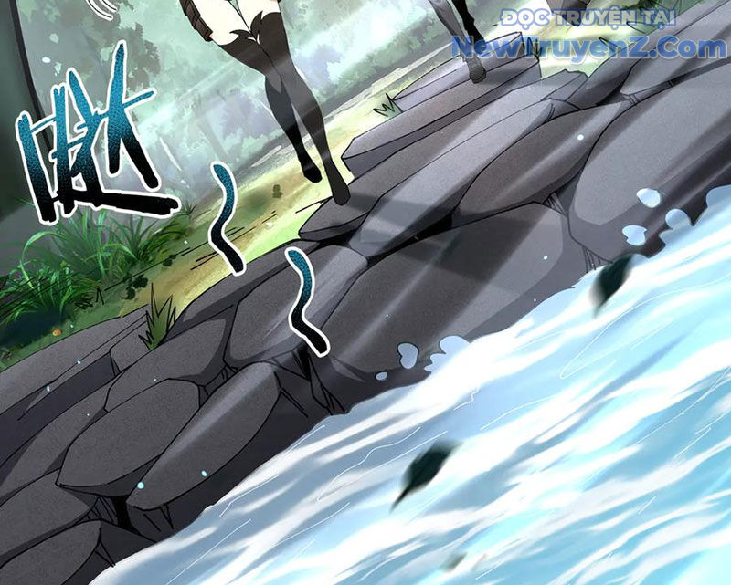 Toàn Dân Chuyển Chức Ngự Long Sư Là Chức Nghiệp Yếu Nhất - Chapter 123 - Page 68