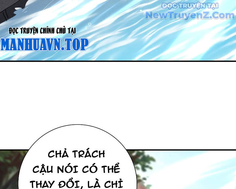 Toàn Dân Chuyển Chức Ngự Long Sư Là Chức Nghiệp Yếu Nhất - Chapter 123 - Page 69
