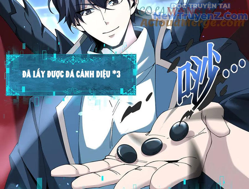 Toàn Dân Chuyển Chức Ngự Long Sư Là Chức Nghiệp Yếu Nhất - Chapter 123 - Page 7