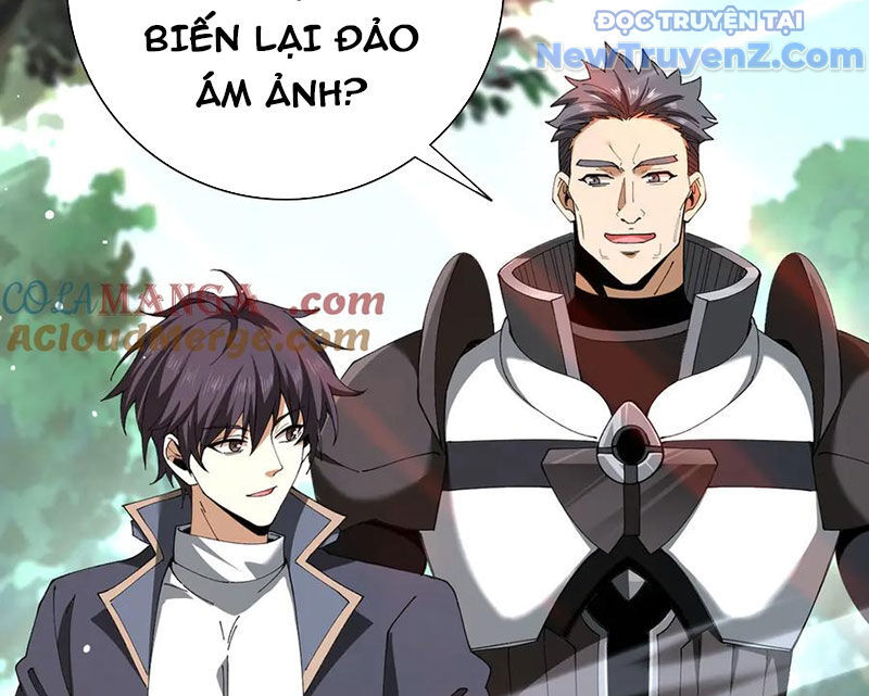 Toàn Dân Chuyển Chức Ngự Long Sư Là Chức Nghiệp Yếu Nhất - Chapter 123 - Page 70