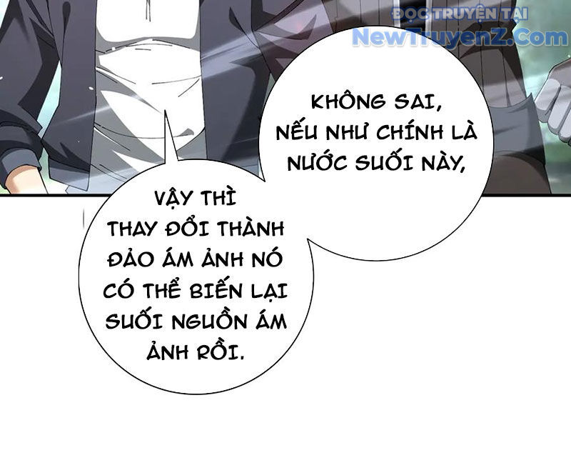 Toàn Dân Chuyển Chức Ngự Long Sư Là Chức Nghiệp Yếu Nhất - Chapter 123 - Page 71