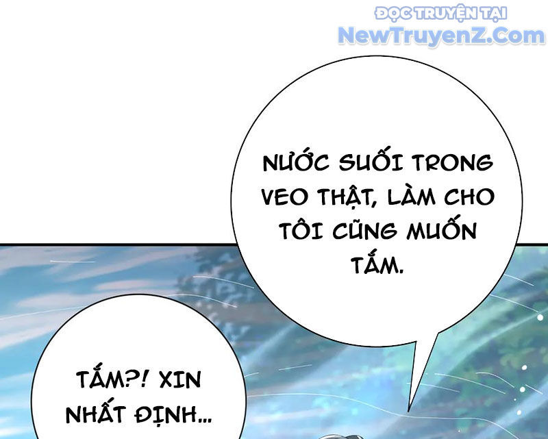 Toàn Dân Chuyển Chức Ngự Long Sư Là Chức Nghiệp Yếu Nhất - Chapter 123 - Page 72