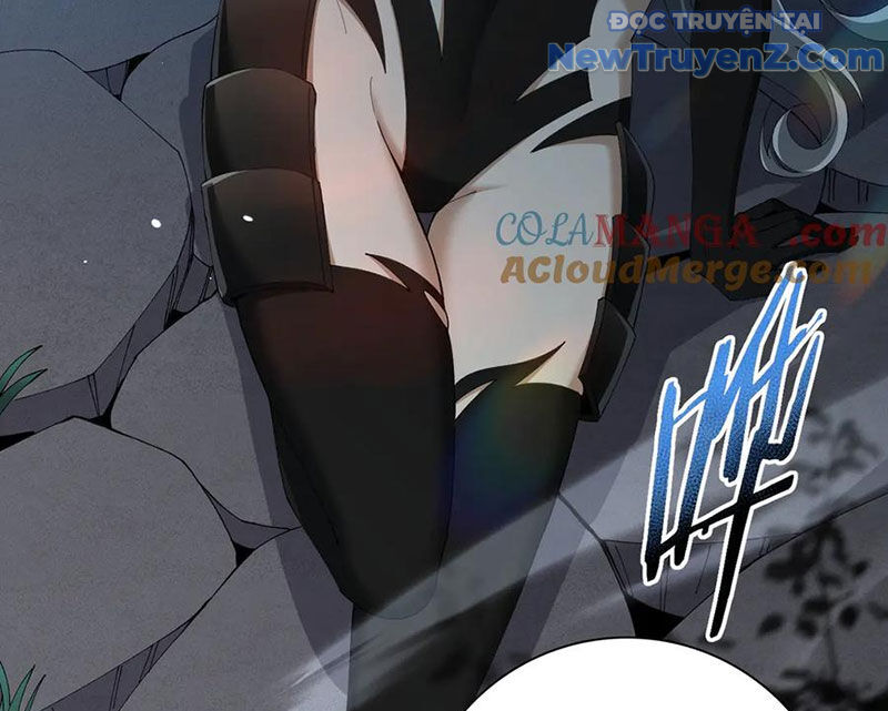 Toàn Dân Chuyển Chức Ngự Long Sư Là Chức Nghiệp Yếu Nhất - Chapter 123 - Page 74