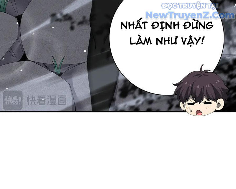 Toàn Dân Chuyển Chức Ngự Long Sư Là Chức Nghiệp Yếu Nhất - Chapter 123 - Page 75