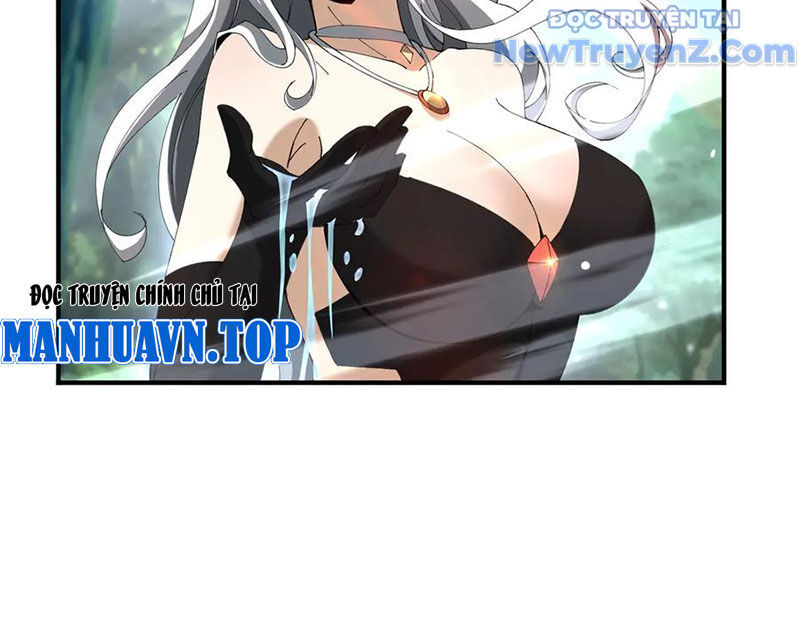 Toàn Dân Chuyển Chức Ngự Long Sư Là Chức Nghiệp Yếu Nhất - Chapter 123 - Page 77