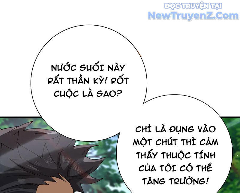 Toàn Dân Chuyển Chức Ngự Long Sư Là Chức Nghiệp Yếu Nhất - Chapter 123 - Page 78