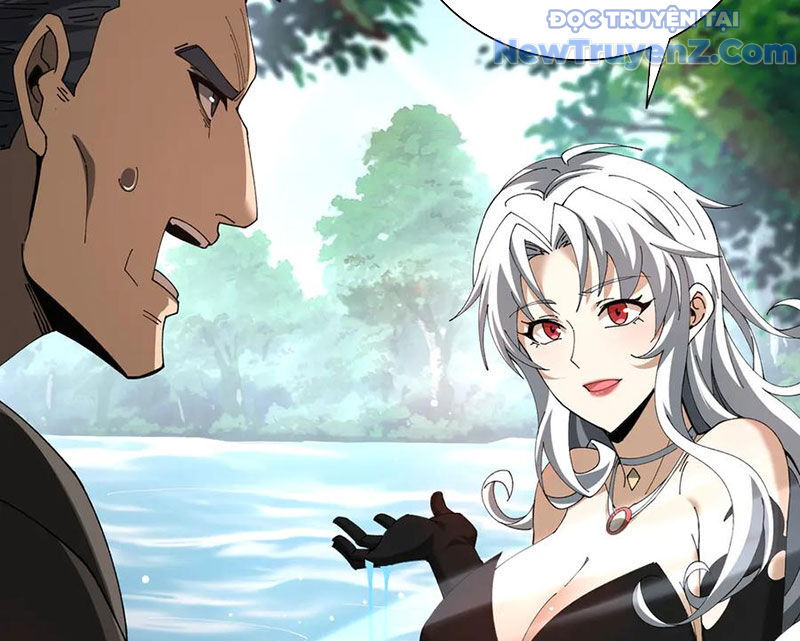 Toàn Dân Chuyển Chức Ngự Long Sư Là Chức Nghiệp Yếu Nhất - Chapter 123 - Page 79