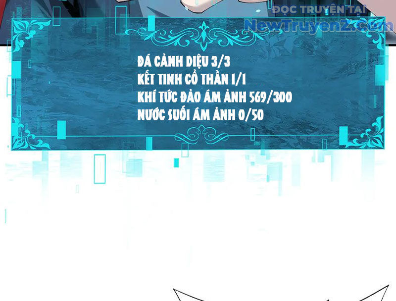 Toàn Dân Chuyển Chức Ngự Long Sư Là Chức Nghiệp Yếu Nhất - Chapter 123 - Page 8