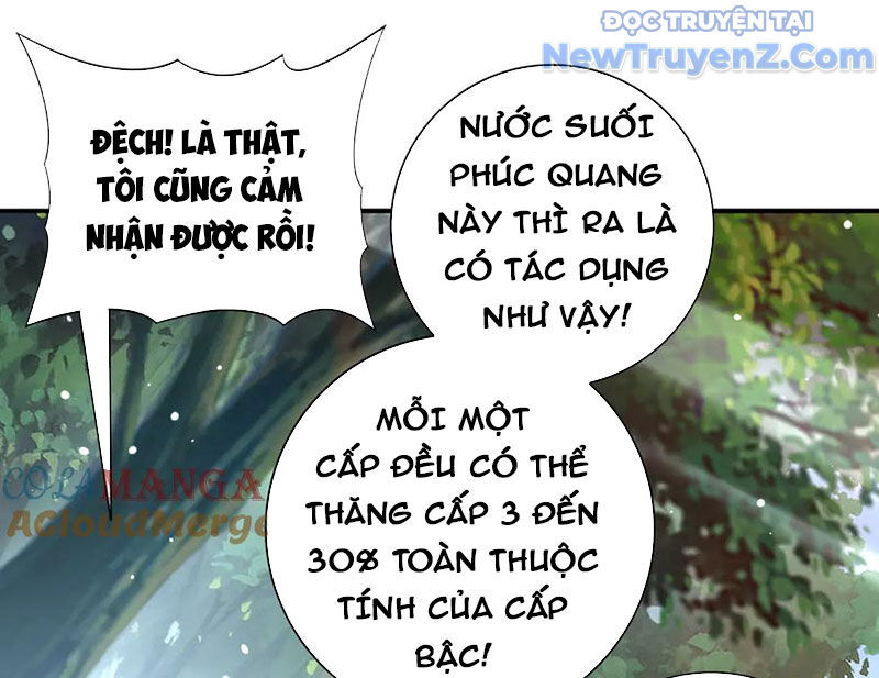 Toàn Dân Chuyển Chức Ngự Long Sư Là Chức Nghiệp Yếu Nhất - Chapter 123 - Page 81