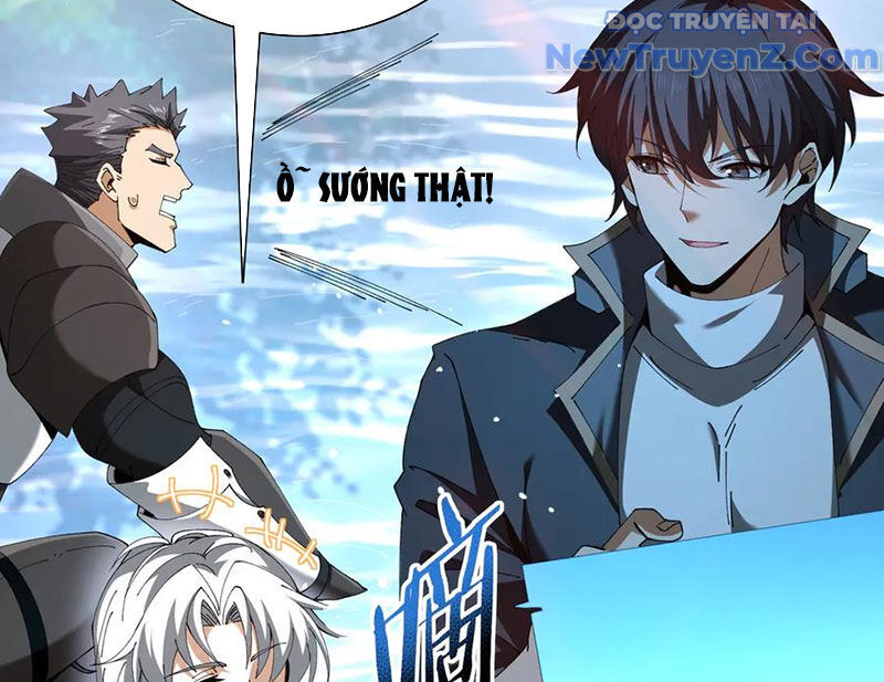 Toàn Dân Chuyển Chức Ngự Long Sư Là Chức Nghiệp Yếu Nhất - Chapter 123 - Page 86