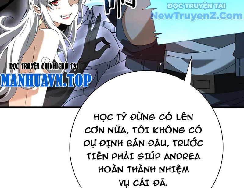 Toàn Dân Chuyển Chức Ngự Long Sư Là Chức Nghiệp Yếu Nhất - Chapter 123 - Page 87