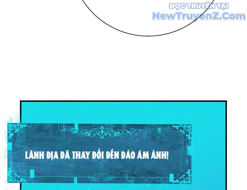 Toàn Dân Chuyển Chức Ngự Long Sư Là Chức Nghiệp Yếu Nhất - Chapter 123 - Page 88