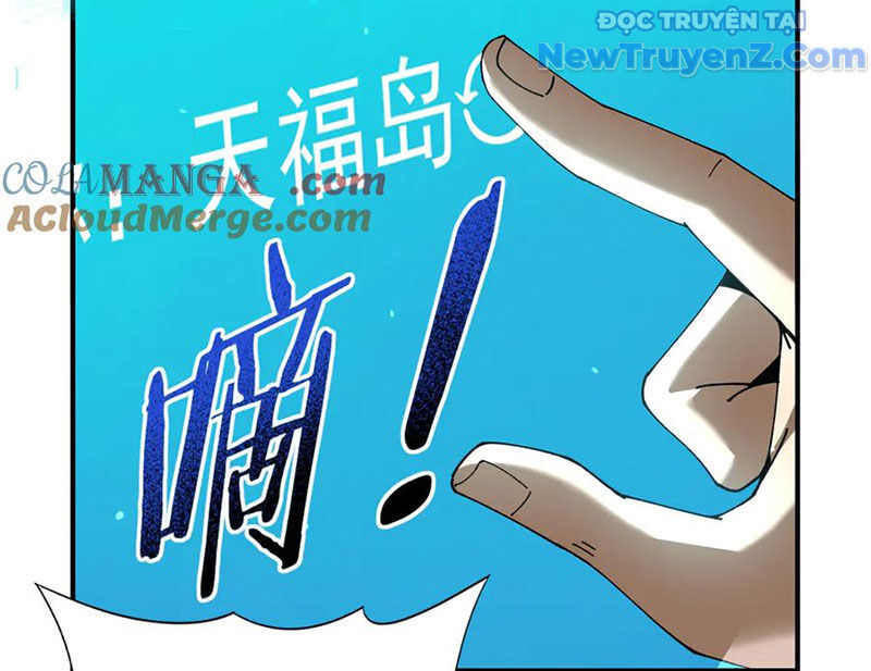 Toàn Dân Chuyển Chức Ngự Long Sư Là Chức Nghiệp Yếu Nhất - Chapter 123 - Page 89