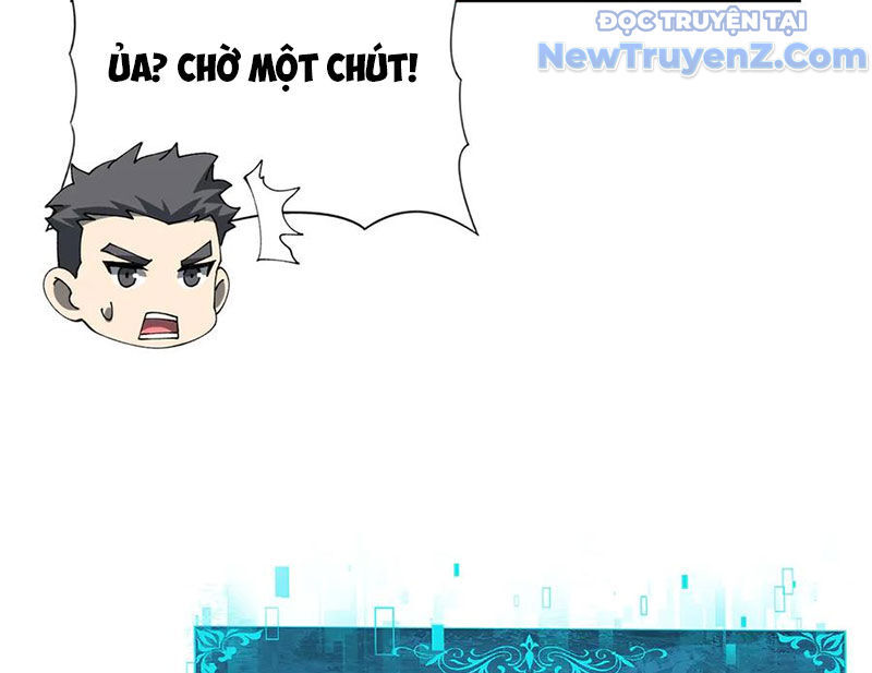 Toàn Dân Chuyển Chức Ngự Long Sư Là Chức Nghiệp Yếu Nhất - Chapter 123 - Page 90