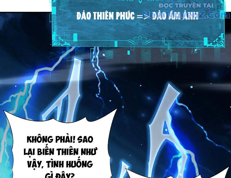 Toàn Dân Chuyển Chức Ngự Long Sư Là Chức Nghiệp Yếu Nhất - Chapter 123 - Page 91