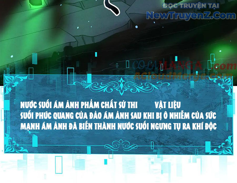 Toàn Dân Chuyển Chức Ngự Long Sư Là Chức Nghiệp Yếu Nhất - Chapter 123 - Page 97