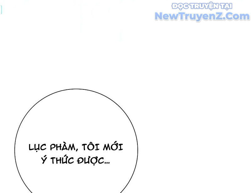 Toàn Dân Chuyển Chức Ngự Long Sư Là Chức Nghiệp Yếu Nhất - Chapter 123 - Page 98