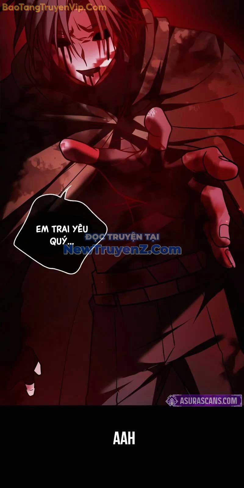 Tôi Không Tài Năng Đến Thế Đâu - Chapter 82 - Page 100