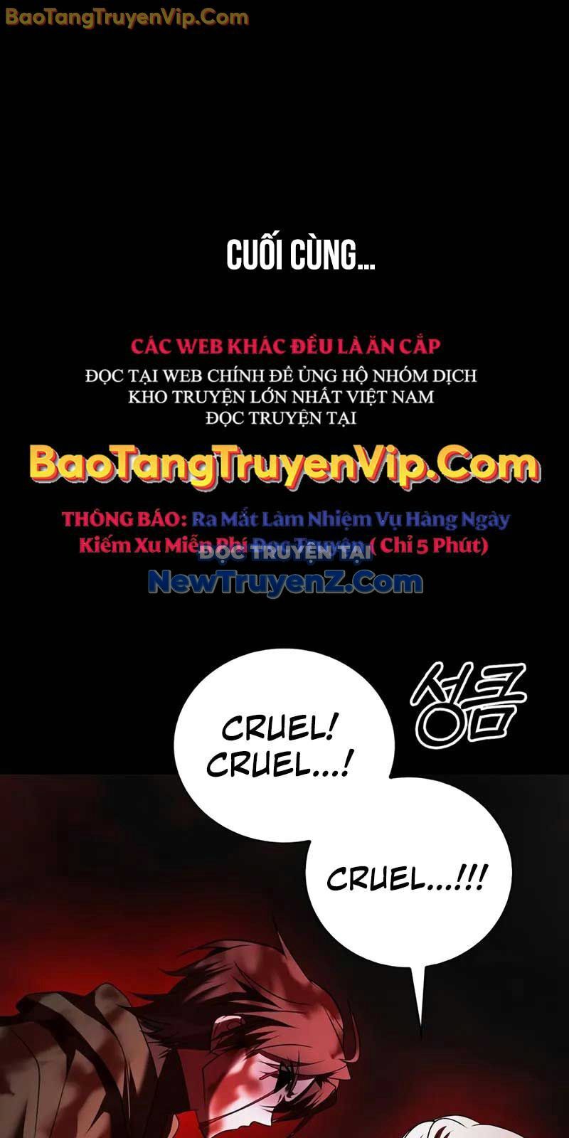 Tôi Không Tài Năng Đến Thế Đâu - Chapter 82 - Page 101