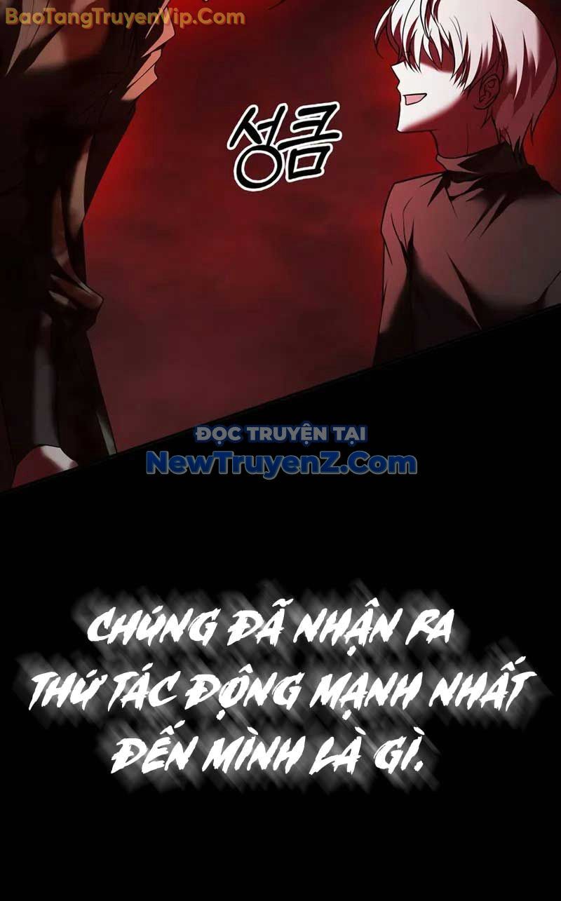 Tôi Không Tài Năng Đến Thế Đâu - Chapter 82 - Page 102