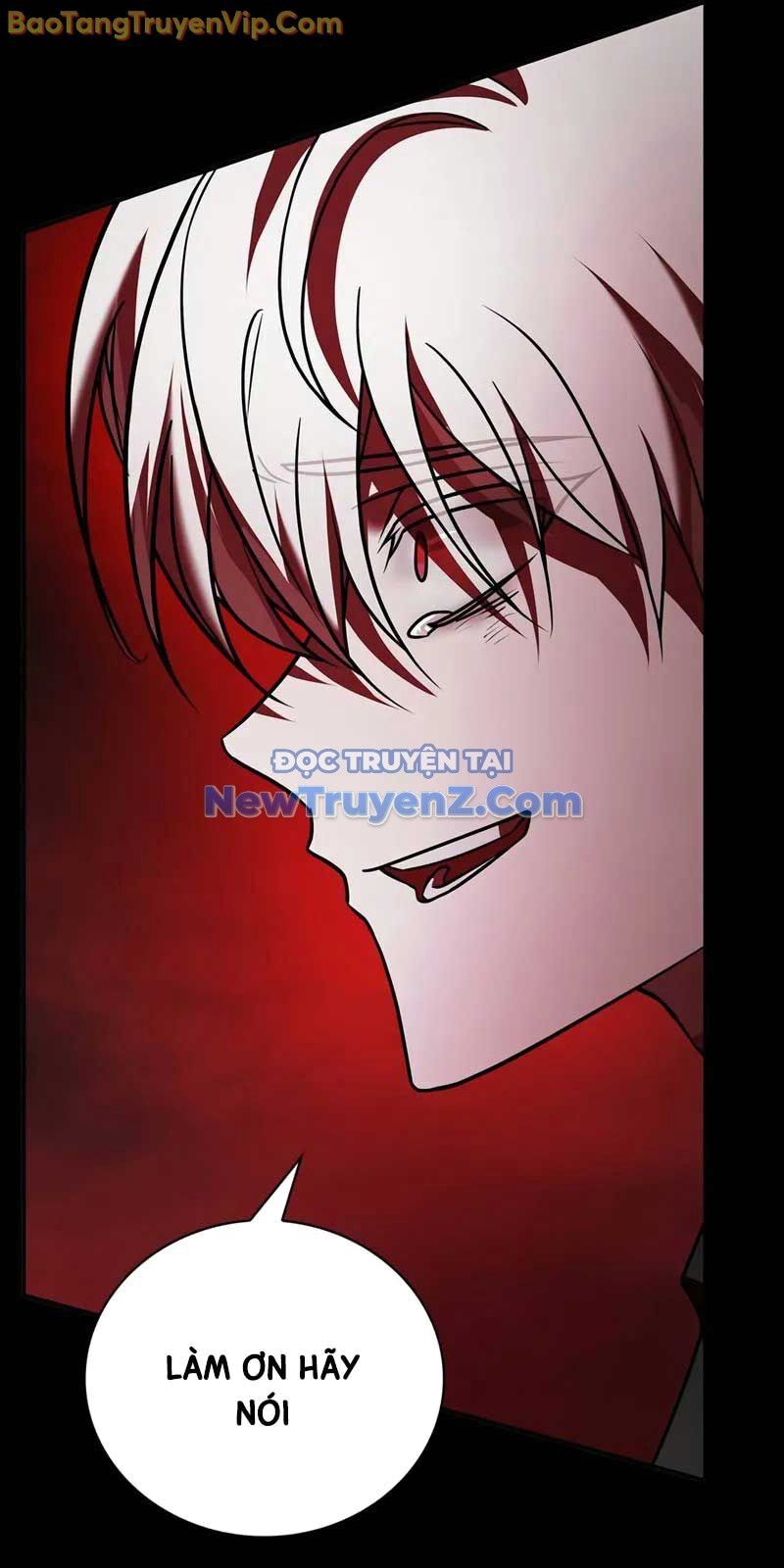 Tôi Không Tài Năng Đến Thế Đâu - Chapter 82 - Page 103