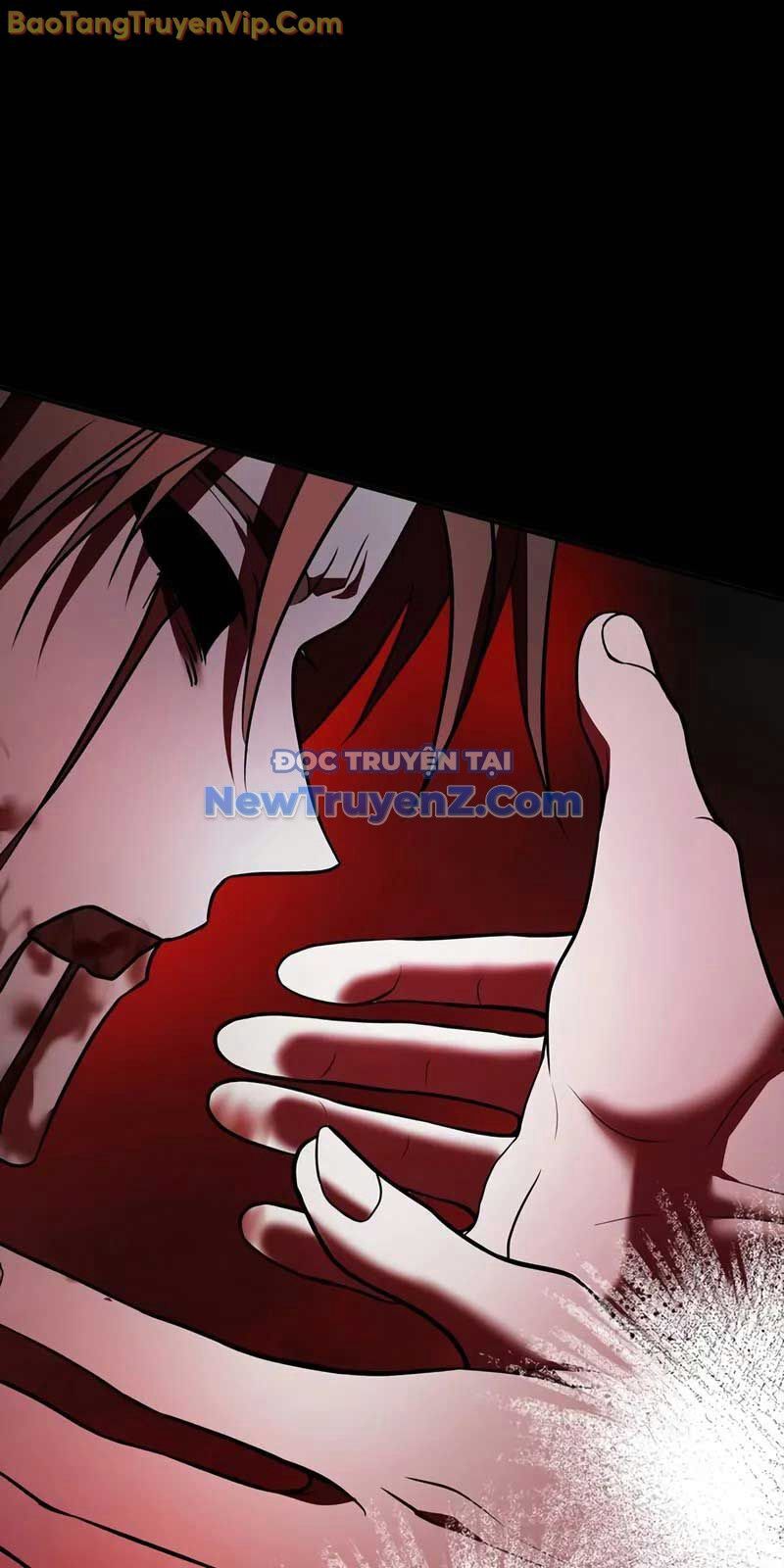 Tôi Không Tài Năng Đến Thế Đâu - Chapter 82 - Page 104