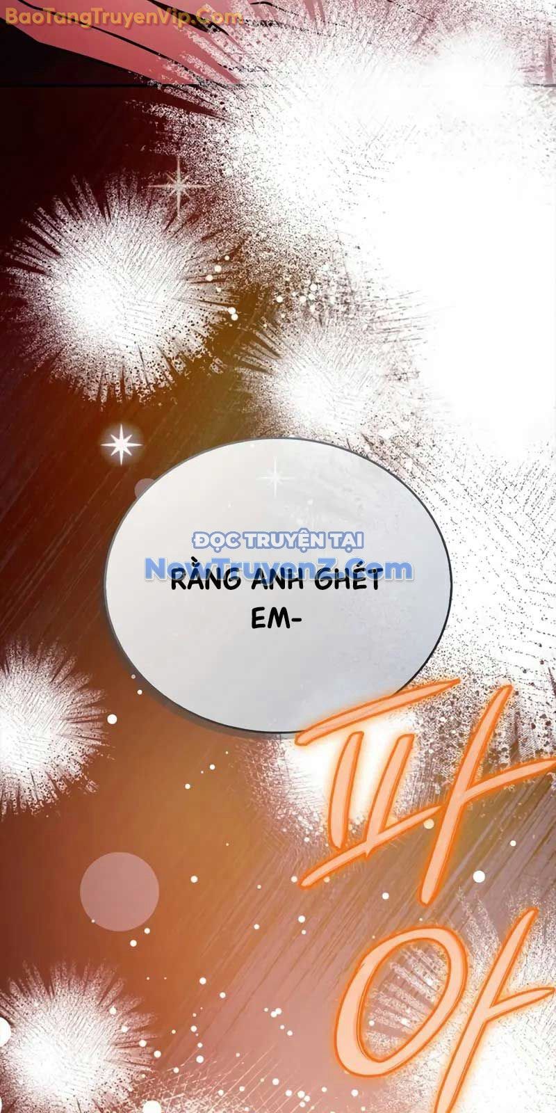 Tôi Không Tài Năng Đến Thế Đâu - Chapter 82 - Page 105