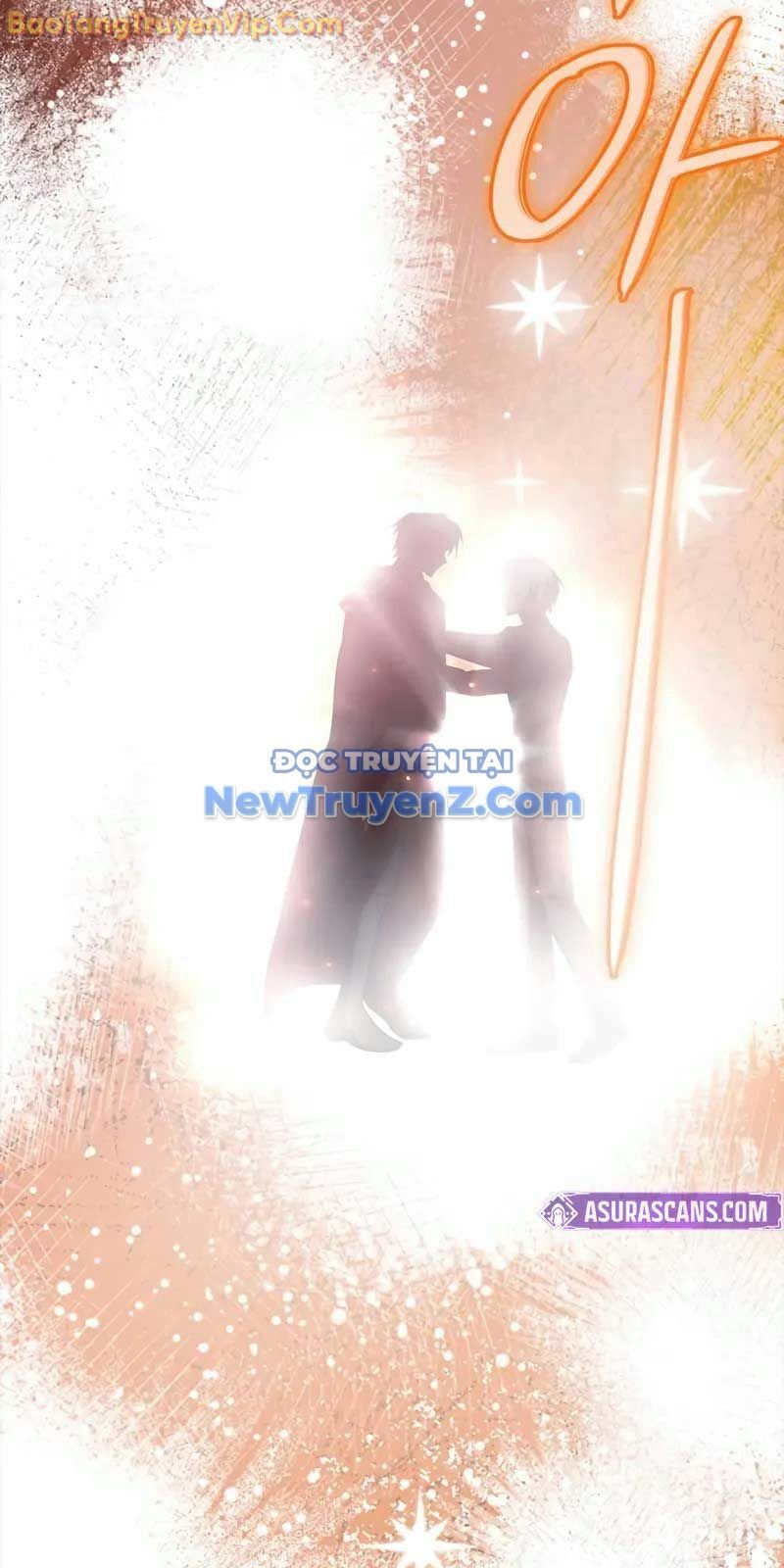 Tôi Không Tài Năng Đến Thế Đâu - Chapter 82 - Page 106