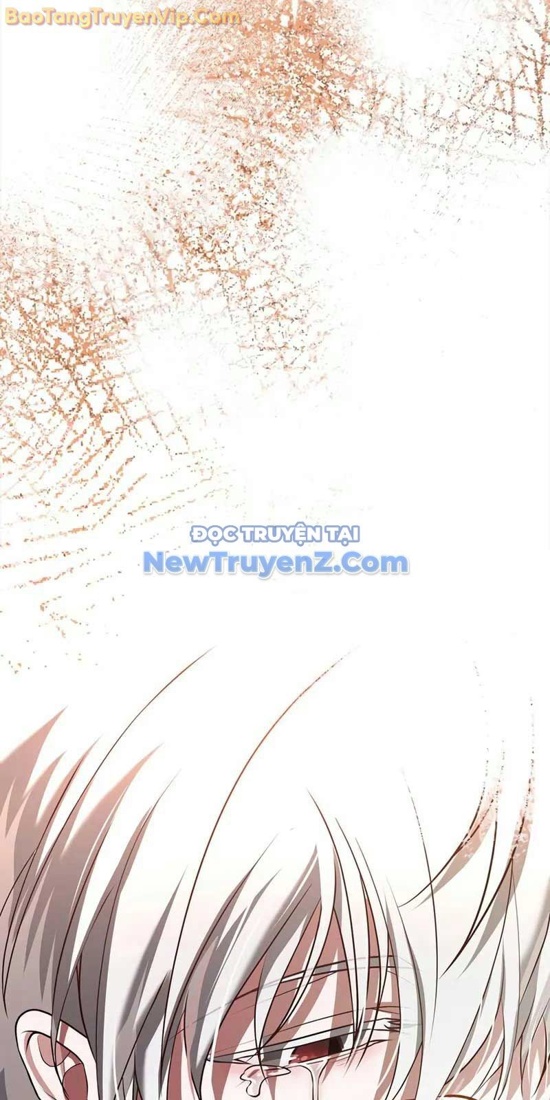 Tôi Không Tài Năng Đến Thế Đâu - Chapter 82 - Page 107