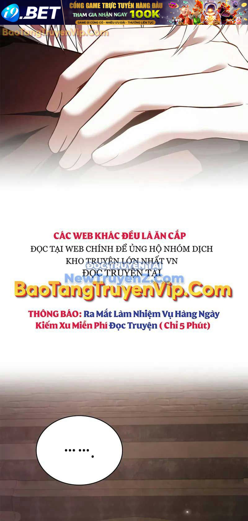 Tôi Không Tài Năng Đến Thế Đâu - Chapter 82 - Page 108