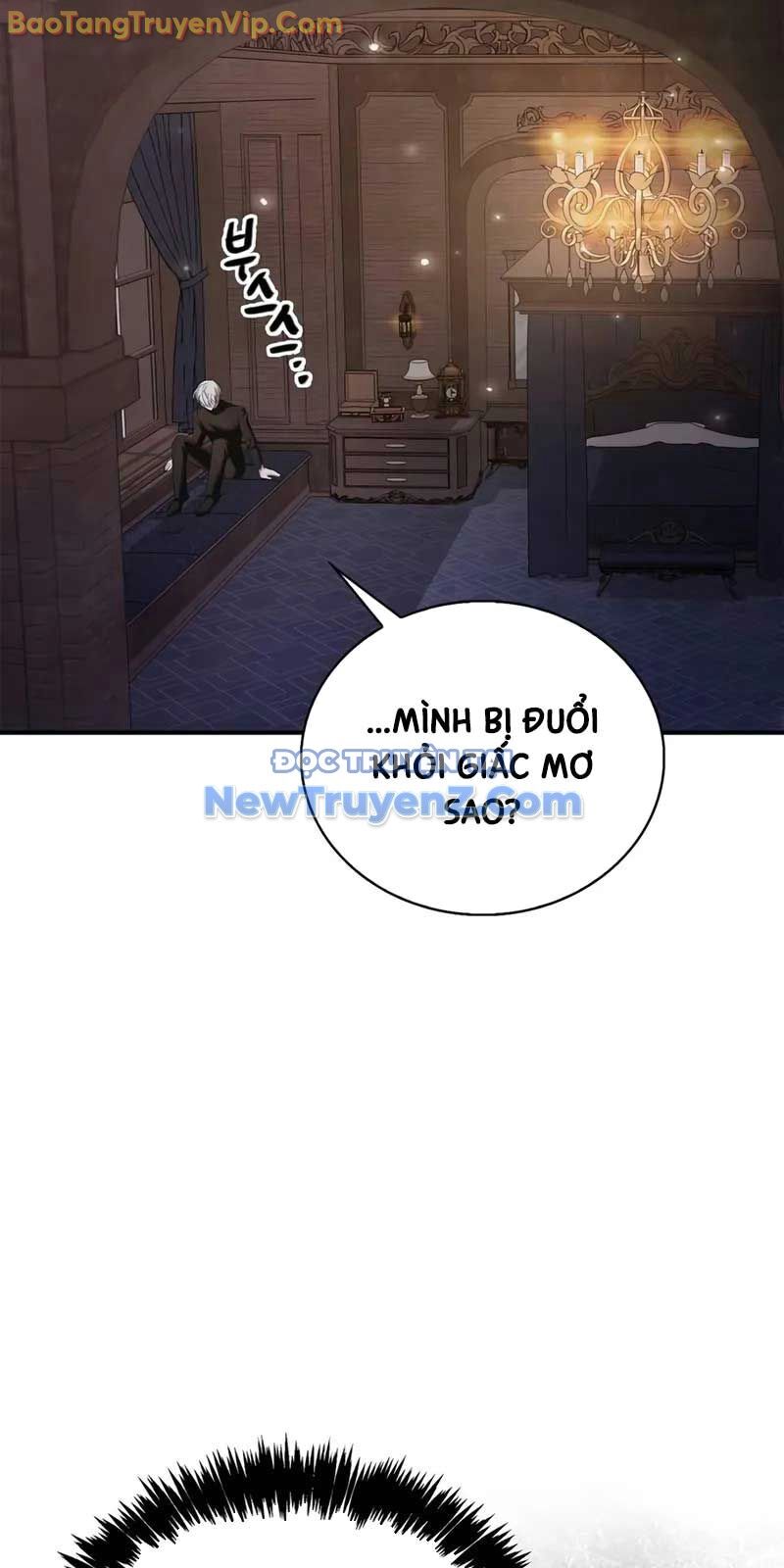 Tôi Không Tài Năng Đến Thế Đâu - Chapter 82 - Page 109