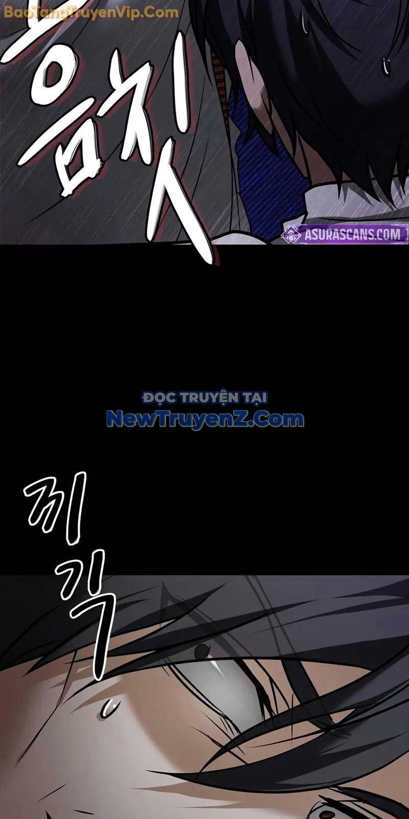 Tôi Không Tài Năng Đến Thế Đâu - Chapter 82 - Page 11