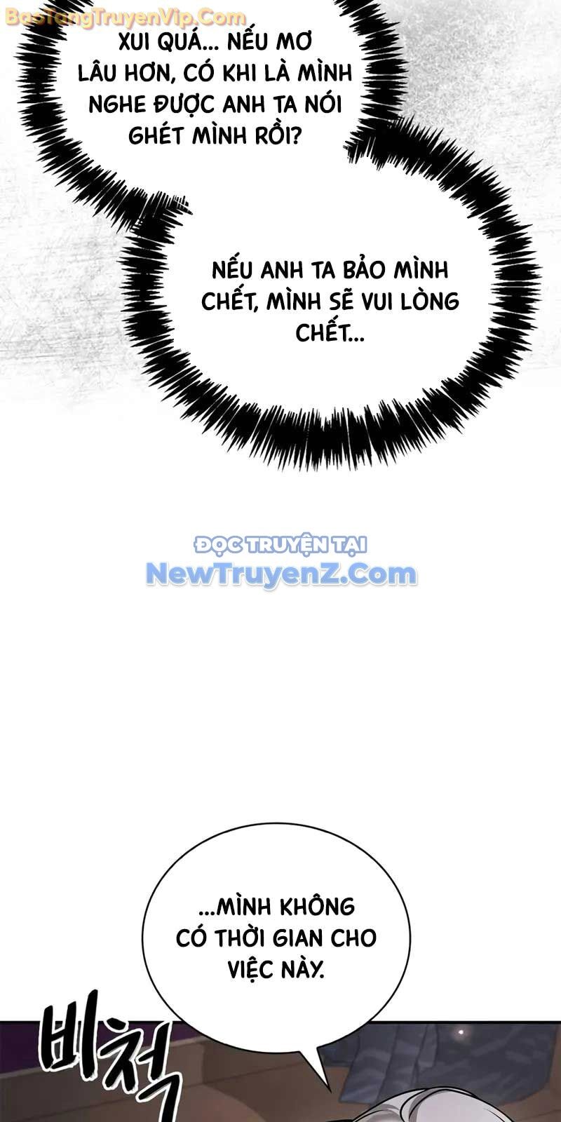 Tôi Không Tài Năng Đến Thế Đâu - Chapter 82 - Page 110