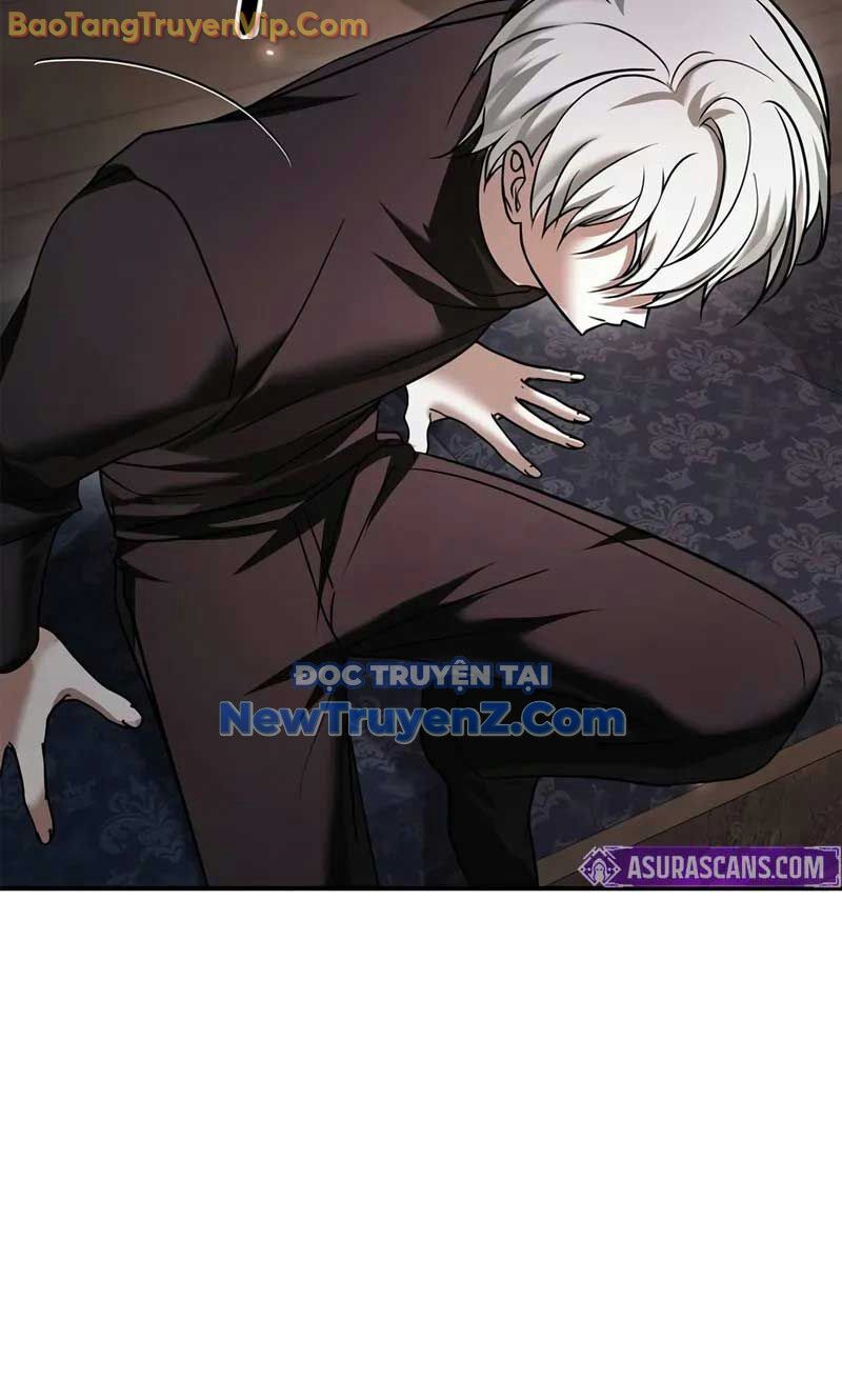 Tôi Không Tài Năng Đến Thế Đâu - Chapter 82 - Page 111