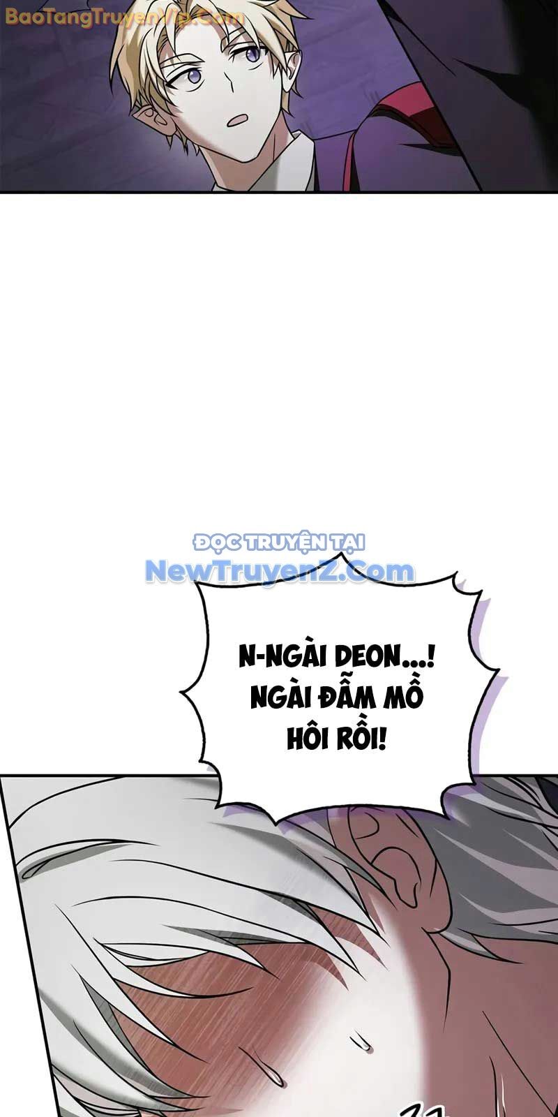 Tôi Không Tài Năng Đến Thế Đâu - Chapter 82 - Page 113