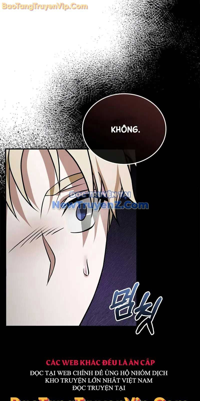 Tôi Không Tài Năng Đến Thế Đâu - Chapter 82 - Page 116