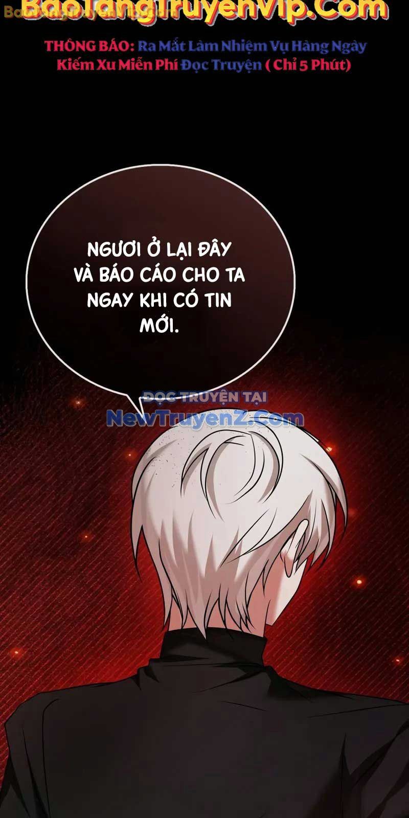 Tôi Không Tài Năng Đến Thế Đâu - Chapter 82 - Page 117