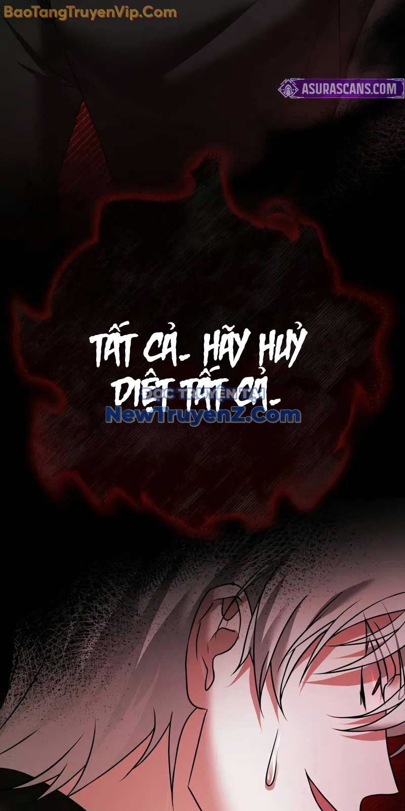 Tôi Không Tài Năng Đến Thế Đâu - Chapter 82 - Page 118