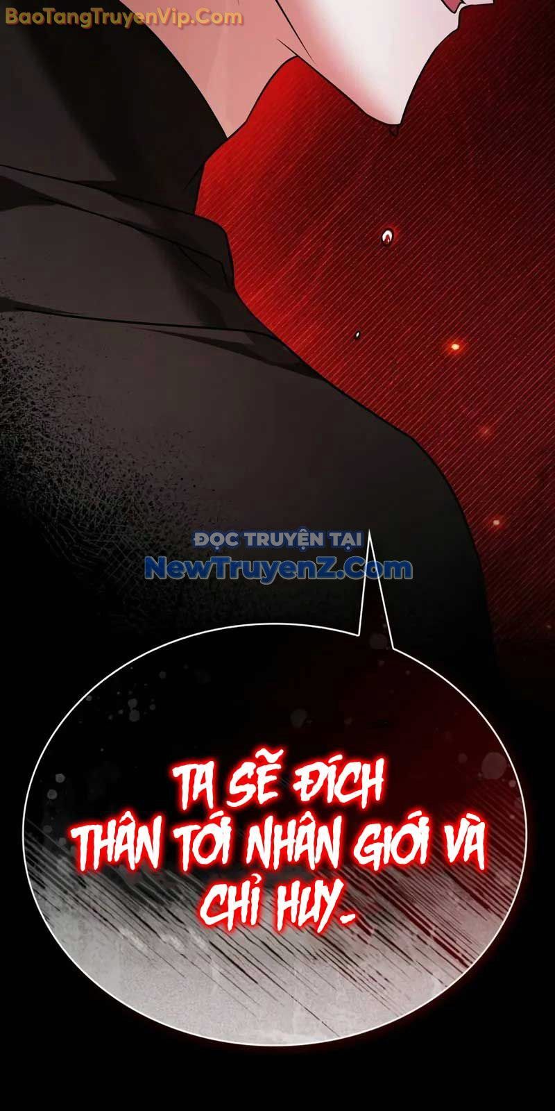 Tôi Không Tài Năng Đến Thế Đâu - Chapter 82 - Page 119