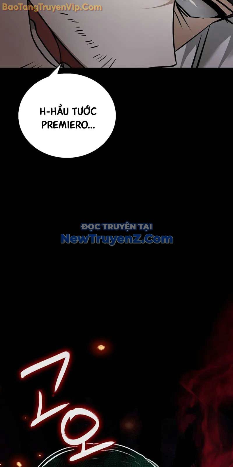 Tôi Không Tài Năng Đến Thế Đâu - Chapter 82 - Page 12