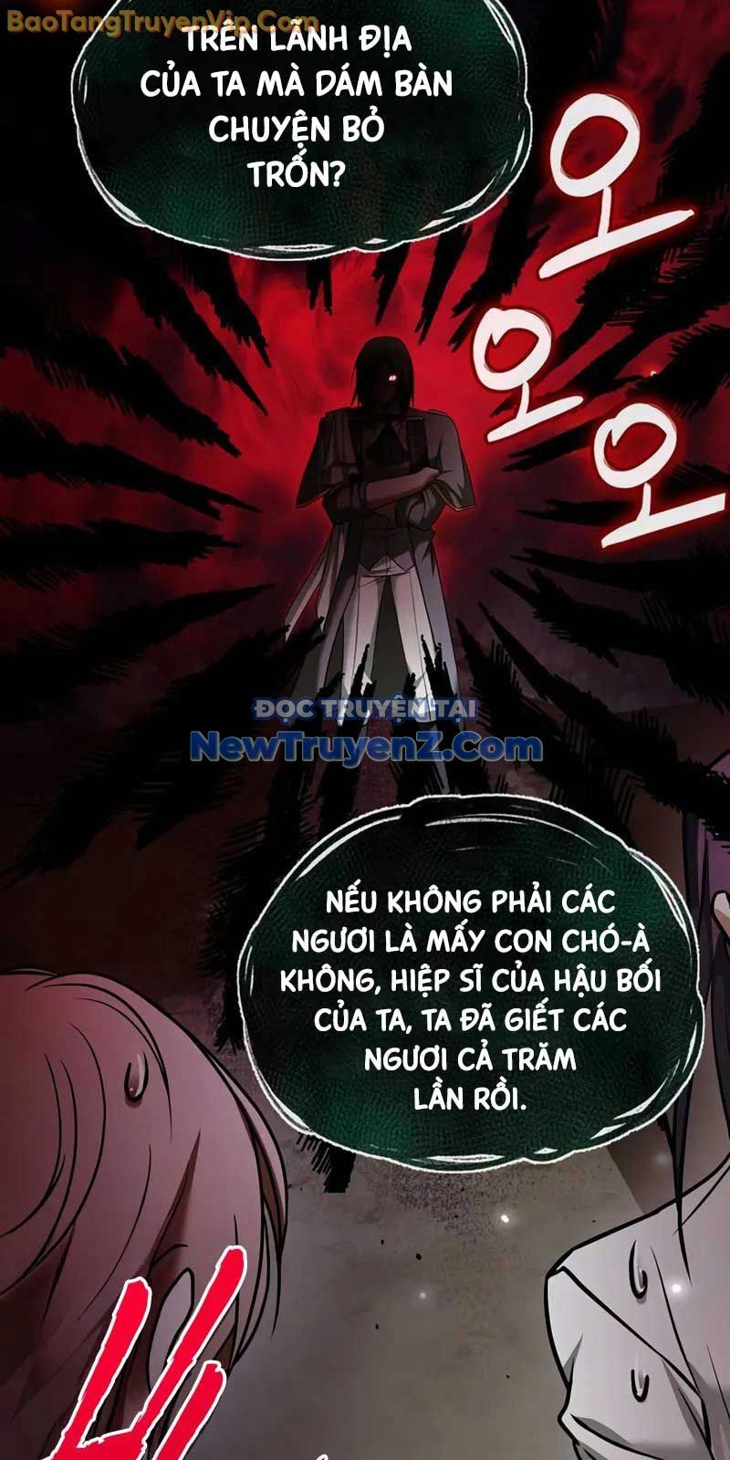 Tôi Không Tài Năng Đến Thế Đâu - Chapter 82 - Page 13