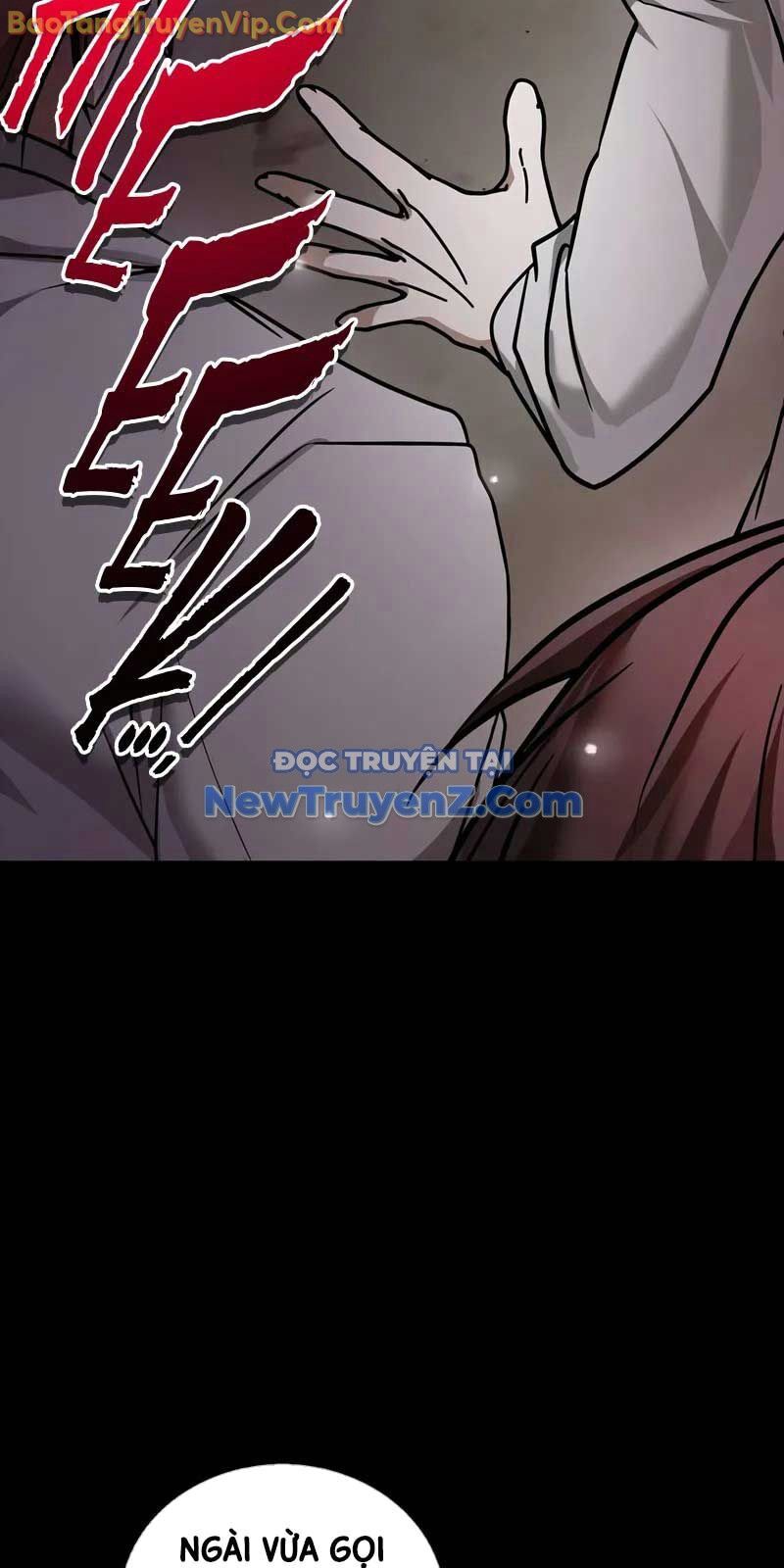 Tôi Không Tài Năng Đến Thế Đâu - Chapter 82 - Page 14