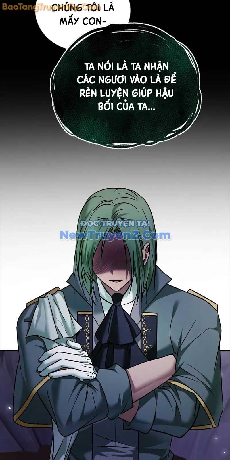 Tôi Không Tài Năng Đến Thế Đâu - Chapter 82 - Page 15