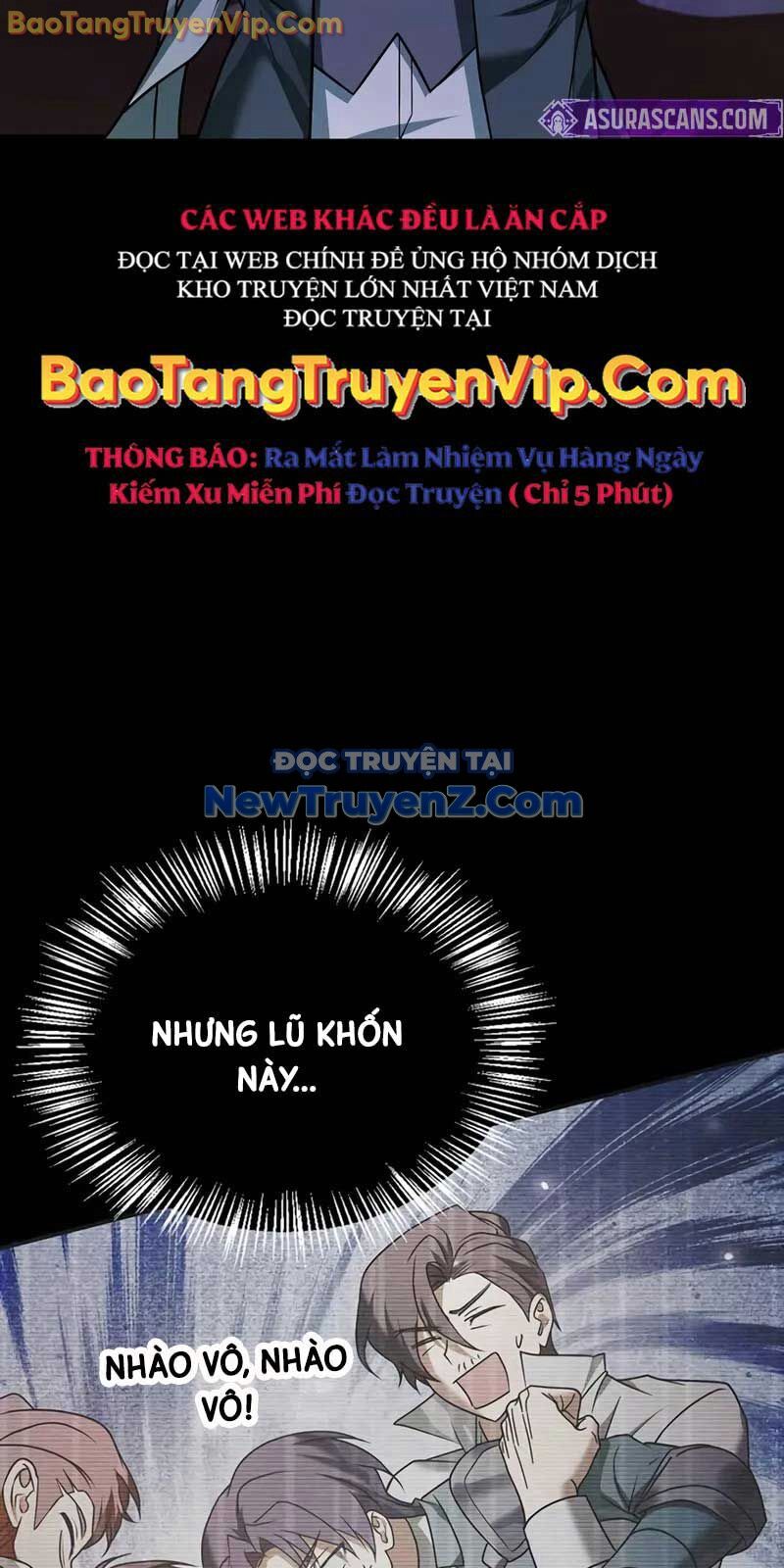 Tôi Không Tài Năng Đến Thế Đâu - Chapter 82 - Page 16