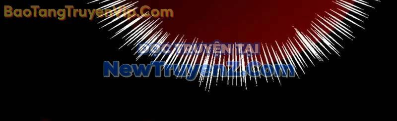 Tôi Không Tài Năng Đến Thế Đâu - Chapter 82 - Page 19